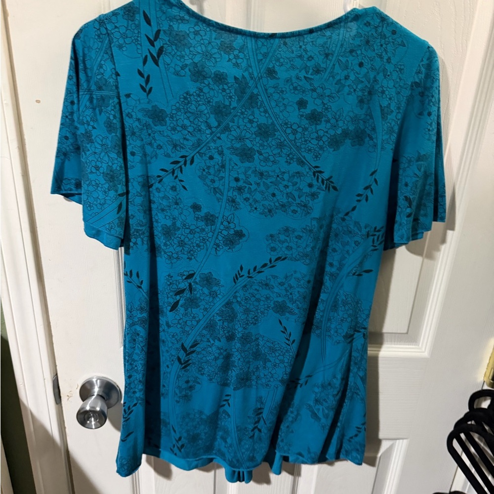 DO NOT BUY - Picture 4 of 4